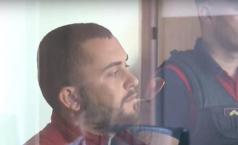 “XHISIELA”/ Rexhep Rraja nuk merr pjesë në gjyq përfaqësohet nga avokati i tij