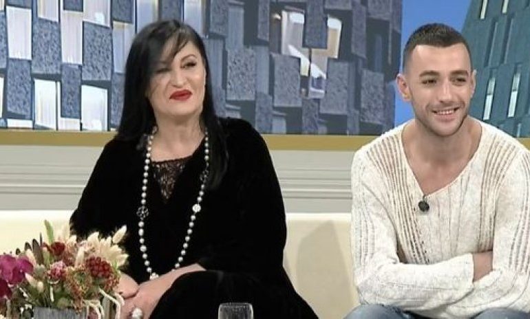 ARRESTIMI I STRESIT “LAKURIQ”/ Flet mamaja: Hakmarrje 24 orëshe, ja arsyeja