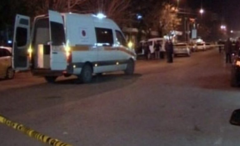 E RËNDË NË BULQIZË/ Makina me targa ITALIANE përplas për vdekje 40-vjeçarin. Largohet por…