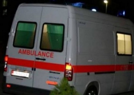 TRAGJIKE NË PATOS/ Humb jetën fëmija 4 vjeçar, ra në pus…