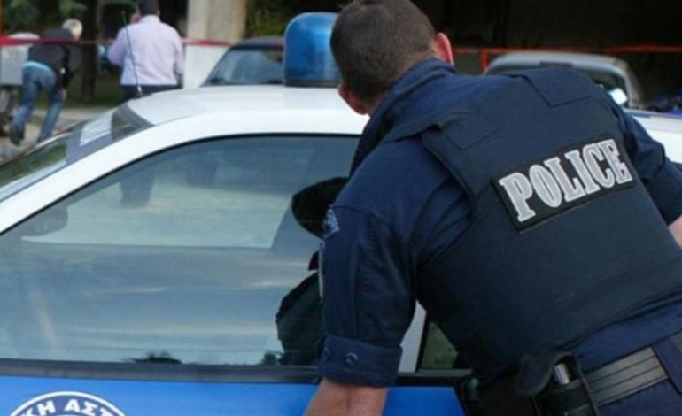 VRASJA E EKSTREMISTIT NGA RENEA/ Detajet e REJA: Nga përleshja, në Athinë. Janë plagosur 3 shqiptar dhe 3 grek