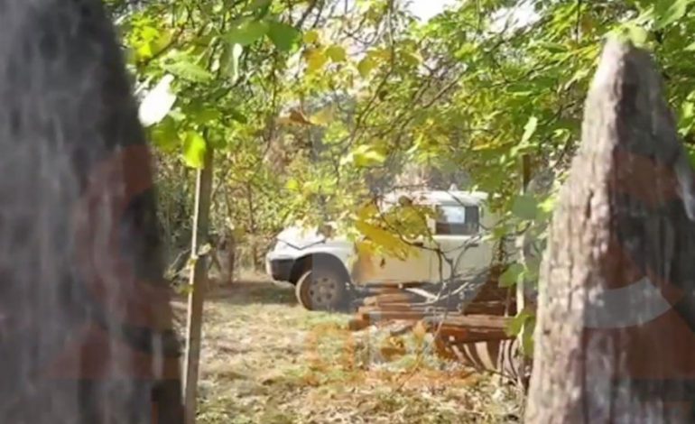 LABORATORI ME DROGË NË HAS/ Familjarët: Erdhën dhe na terrorizuan, morën…