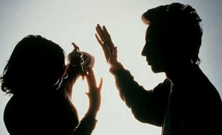 NDODH NË GJIROKASTËR/ Burri i shkon tek puna dhe DHUNON gruan 20 vjeçare pas…