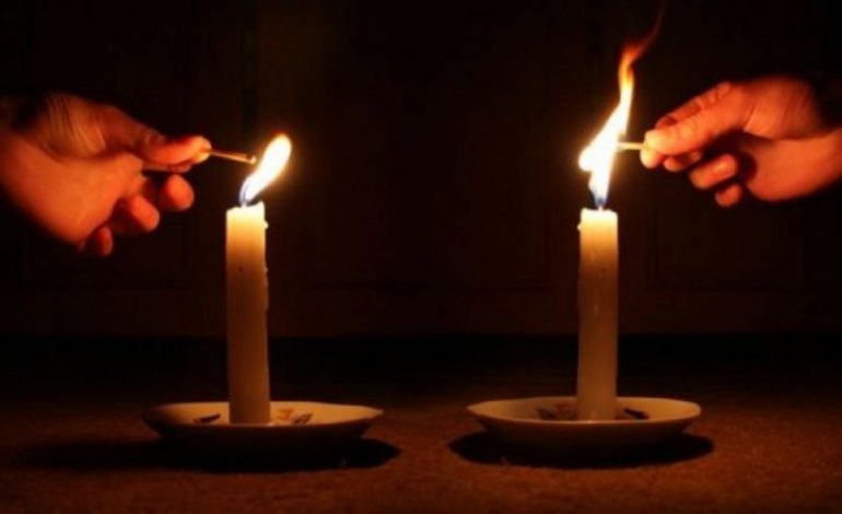 NJOFTIMI NGA OSHEE/ Ndërprerje të energjisë në kryeqytet, ja në cilat zona