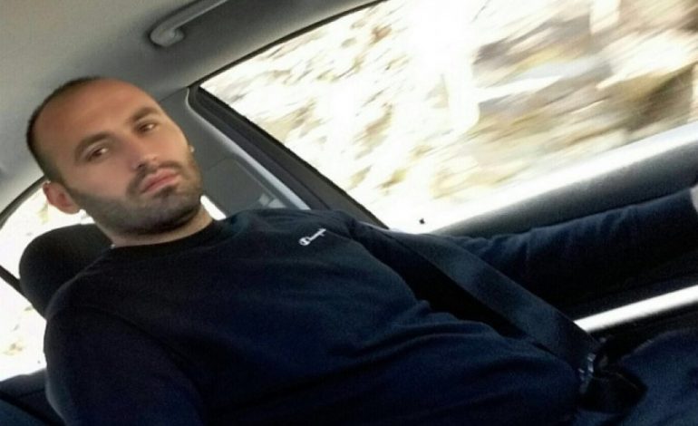 DY SHQIPTARËT E “MASAKRUAR” NGA POLICIA GREKE/ Këshillit të Evropës i kërkohet të rihapen hetimet