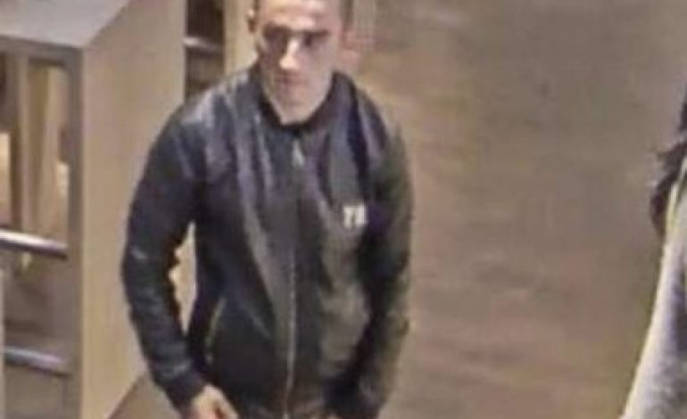 KY ËSHTË PERSONI I CILI MASAKROI SHQIPTARIN ME DRU NË KOKË/ Policia zvicerane në kërkim të agresorit