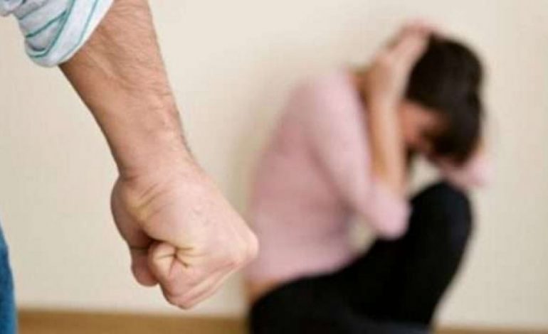 DHUNONIN GRATË RREGULLISHT/ Kapen dy persona në Përmet dhe Berat, njëri prej tyre…