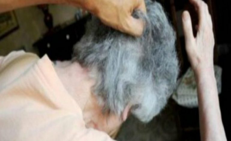 NUK NDALET DHUNA NË FAMILJE/ Fëmijët RRAHIN prindërit. Ja sa raste kanë ndodhur 24 orët e fundit