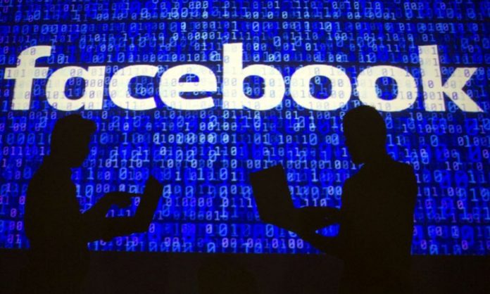 RISIA E FUNDIT/ Tmerri i ‘fake-news’, Facebooku mbyll qindra faqe (DETAJE)