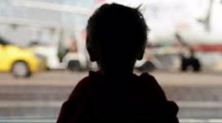 ZHDUKET 10 VJEÇARI NË DURRËS/ Nëna ALARMON policinë: Një ditë më parë…