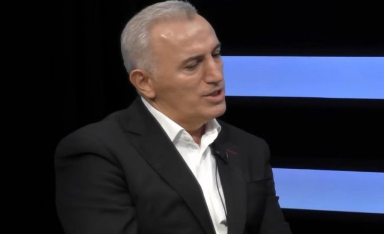 VRASJA NË BLLOK PËR ELVANA GJATËN/ Avokati i Martinajt: Nuk u përfshi në konflikt, me personin e vrarë…