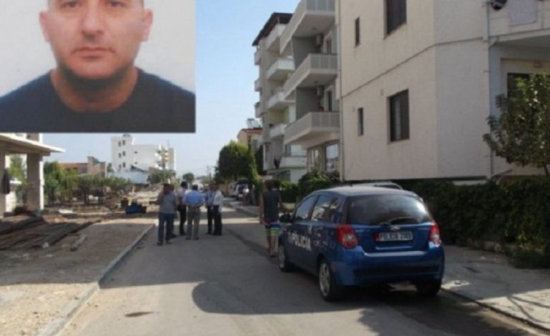 I BIRI U VRA PARA PESË VITESH/ Babai i biznesmenit: Kërkoj drejtësi nga shteti. Ai… (VIDEO)