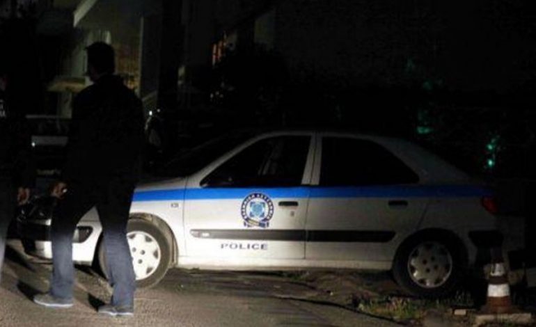 VRANË 23 VJEÇARIN NË SY TË VËLLAIT/ Një shqiptar dhe një ukrainas shpallen në kërkim ndërkombëtar
