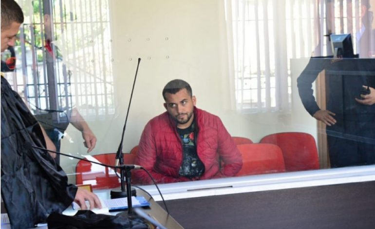 “XHISIELA”/ Nis procesi gjyqësor, Rexhep Rraja: Dua gjyq të shkurtuar