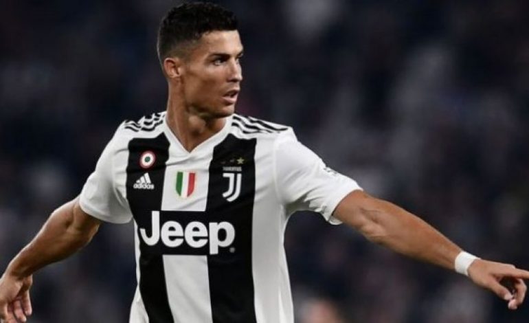 REAGON YLLI ANGLEZ/ Kjo që bëri Juve është e tmerrshme