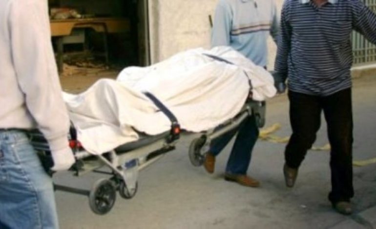 E RËNDË/ Vdes një burrë në spitalin e Fierit. Familjarët AKUZA TË RENDA mjekëve pas…