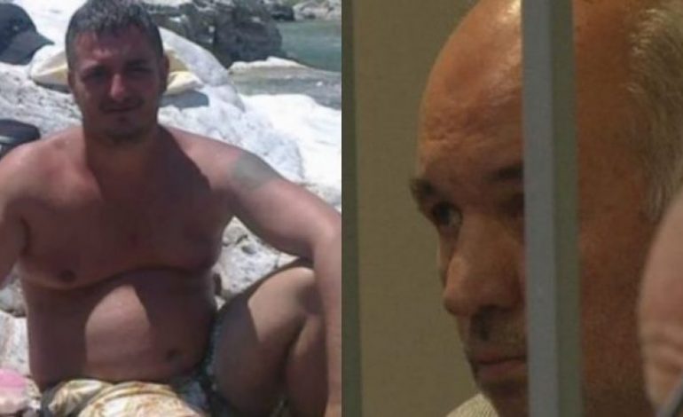 “SI E VRAVA NIPIN PËR NJË QEN”/ Rrëfimi i xhaxhait VRASËS dje në gjykatë
