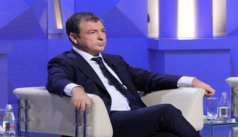 DOSJA 339 DHE PËRGJIMET/ Dako: Nuk dorëhiqem edhe po të jem në hetim