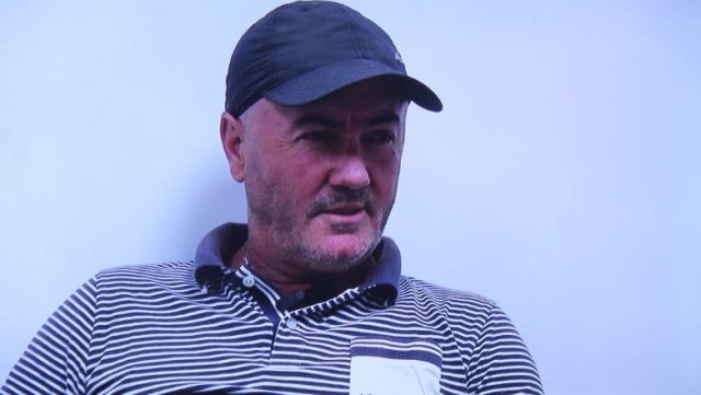 TRANSFERIMI I “BABALES”/ Nuk do hetohet nga Krimet e Rënda. Pritet të…
