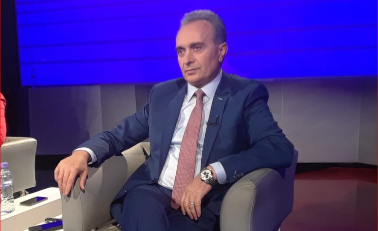 MONTIMI I “BABALES”/ Deputeti i PD: Alizoti është hajdut, i kam dhënë 10 mijë lekëshe disa herë