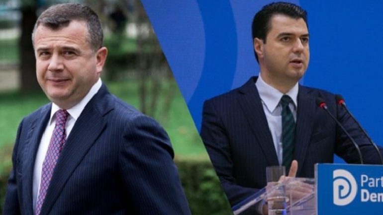 PADIA NDAJ BASHËS/ Balla në Prokurorinë e Krimeve të Rënda, çon prova të reja