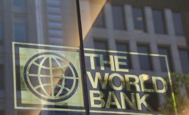 RAPORTI I BANKËS BOTËRORE/ Kosova është vendi me zhvillimin më të shpejtë në Ballkan