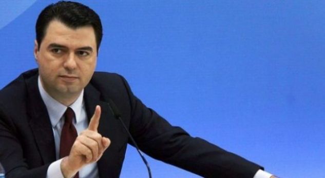 “XHISIELA”/ Basha publikon videon: Edi Rama gënjen për të mbrojtur krimin e Taulant Ballës