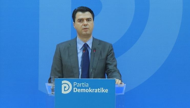 “BABALJA”/ Basha: Ka prova per fabrikimin e aktorit Alizoti
