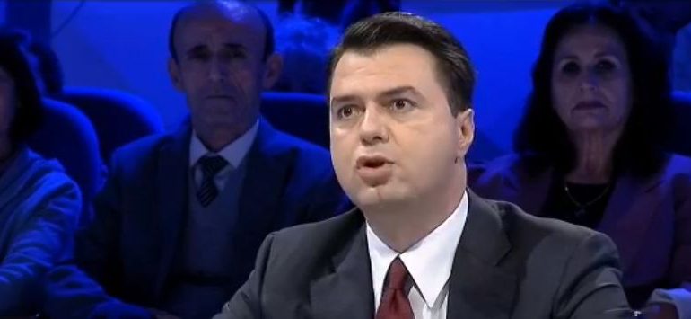 PROTESTAT E PD/ Basha: Nuk shkel mbi kufoma për pushtet si Rama