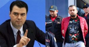 “XHISIELA”/ Manjani ironi me opozitën: Në zgjedhje nuk keni përballë Rexhep Meidanin por Rexhep Rrajan