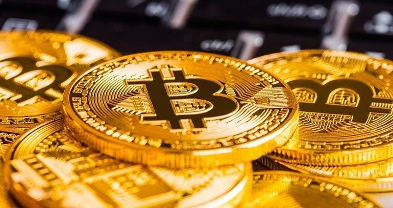 BOTA “MISTERIOZE” E KRIPTOMONEDHAVE/ Evropa udhëheq SHBA dhe Azinë