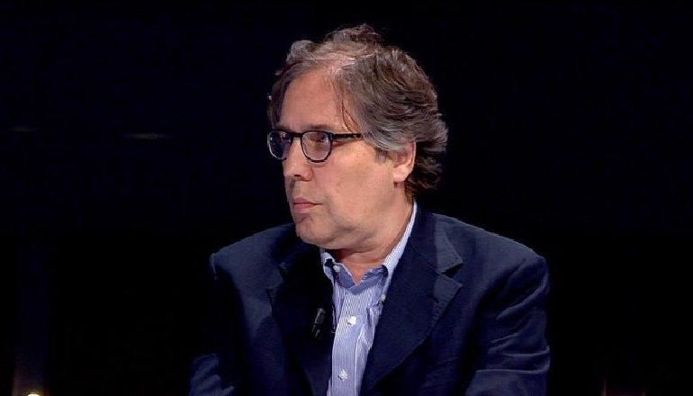 SEKUESTRIMI I PASURIVE/ Bashkëpunëtori i Carlo Bollinos, lidhje me COSA NOSTRA-n