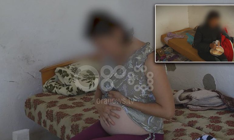E RËNDË NË KUÇOVË/ E sëmura mendore përdhunohet dhe ngelet shtatzënë: Nuk i njoh…