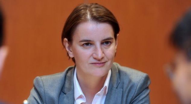 DIALOGU ME KOSOVËN/ Flet kryeministrja: Ja kush janë tre pengesat për vazhdimin