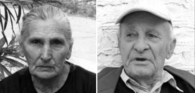 “PO PËRPIQEMI TË QETËSOJMË UJRAT”/ Flet kunati i ekstremistit GREK: Bëri budallallëk, mos e…