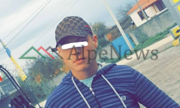 VRASJA E 16-VJEÇARIT NË FIER/ Detaje të tjera: Si nisi sherri, autori vetëdorëzohet në polici. Çfarë tha në sy të të atit