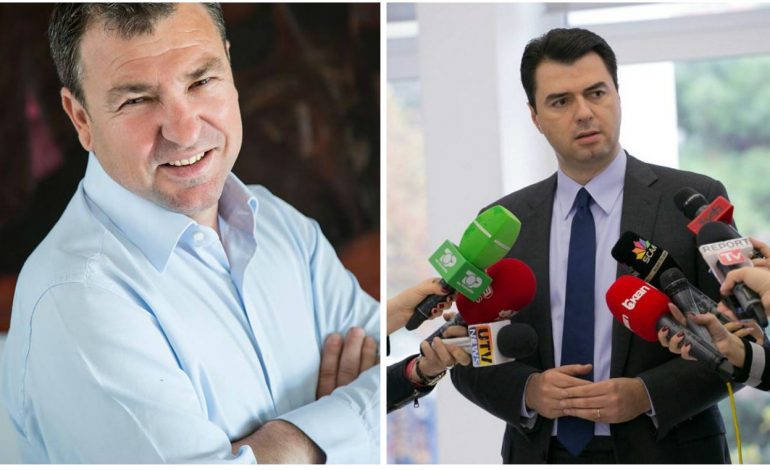 PASI E PARALAJMËROI PËR PADINË/ Dako-Bashës: Po si mund të vish në Durrës si ata fuksat e viteve 80