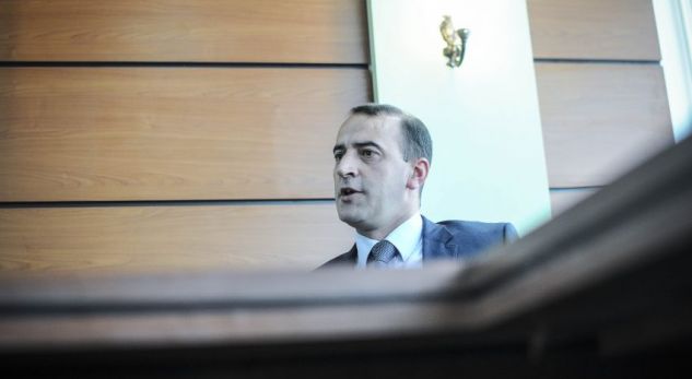 USHTRIA NË KOSOVË/ Haradinaj: Po bëhet në harmoni me aleatët ndërkombëtarë