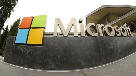 E PABESUESHME/ Microsoft do t’i shesë teknologji Pentagonit, për mbrojtjen