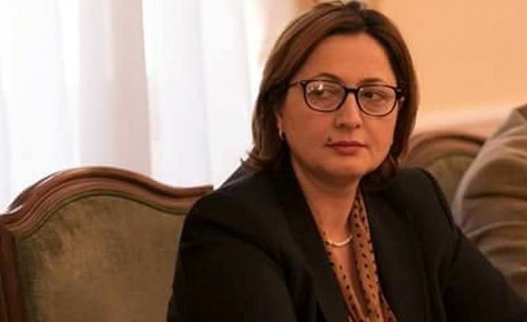 MASAKRA NË MAT/ Deputetja e PD: Rama hesht për ngjarjen, është përgjegjës i kësaj situate kriminale