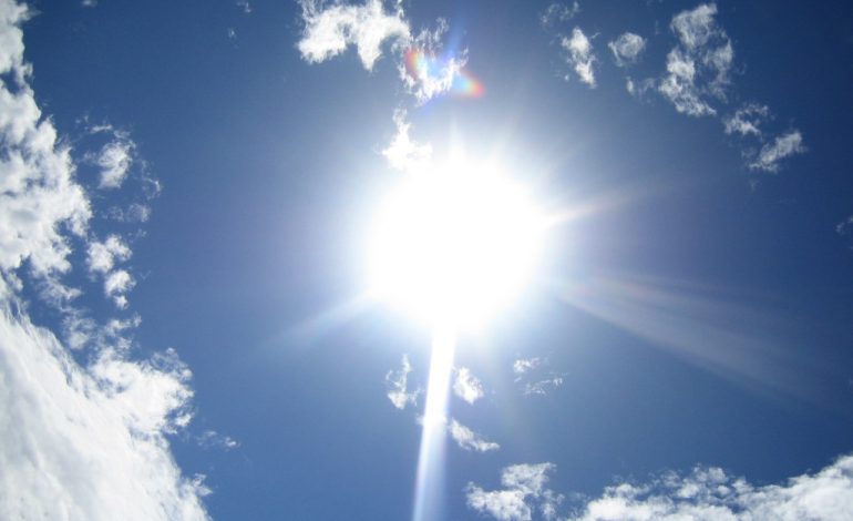 MOTI/ E enjte 1 nëntor 2018: ÇMENDURITË e temperaturave! Ja çfarë ndodhë orët në vijim