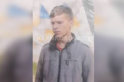“MAKTHI I FAMILJES”/ Prej një muaji nuk kanë asnjë lajm nga djali 21-vjeç