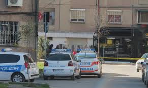 PLAGOSJA NË SELITË/ Zbardhet dinamika: 18 vjeçari i zuri rrugën me KAMION të riut me…