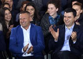 ALEATI I PD/ Nard Ndoka: Basha më në fund e kuptoi që reforma zgjedhore nuk kryhet me pazare politik