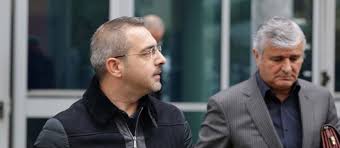 DREJT MBYLLJES SË DOSJES “TAHIRI”/ Prokurorët takim për provat e fundit
