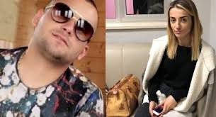 “XHISIELA”/ Rexhep Rraja kërkon lirinë, nesër vendos Apeli në Tiranë