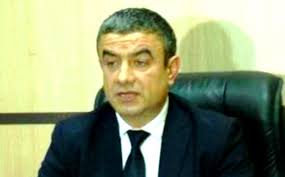 VRASJA E ARTAN CUKUT/ Ja çfarë u vendos sot për të “SHUMËKËRKUARIN” Bledar Jambelli