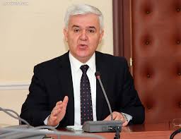 E FUNDIT/ Jep dorëheqjen ministri i Brendshëm, Fatmir Xhafaj