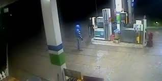 “20 DITË PASI DOLI NGA BURGU”/ Grabiti dy karburante në Vlorë, kapet autori (EMRI)