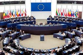RAPORTI/ Parlamenti Europian mirëpriti progresin e vazhdueshëm të Shqipërisë